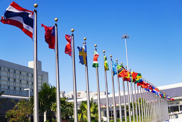 Audit Partners Concerned on Economic and Geopolitical Risks
