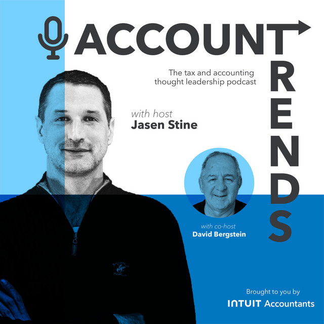Tech Tune-Up: Artificial Intelligence and its Role in the Tax and Accounting Profession