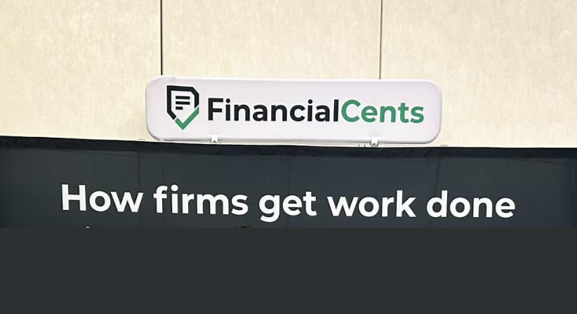 Financial Cents Launches New Reporting Suite to Help Accounting Firms Operate Smarter and Scale Faster