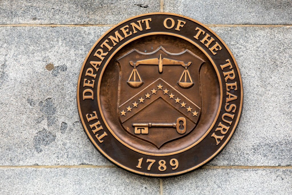 Tax Industry Groups Urge Treasury to Prioritize IRS Stability