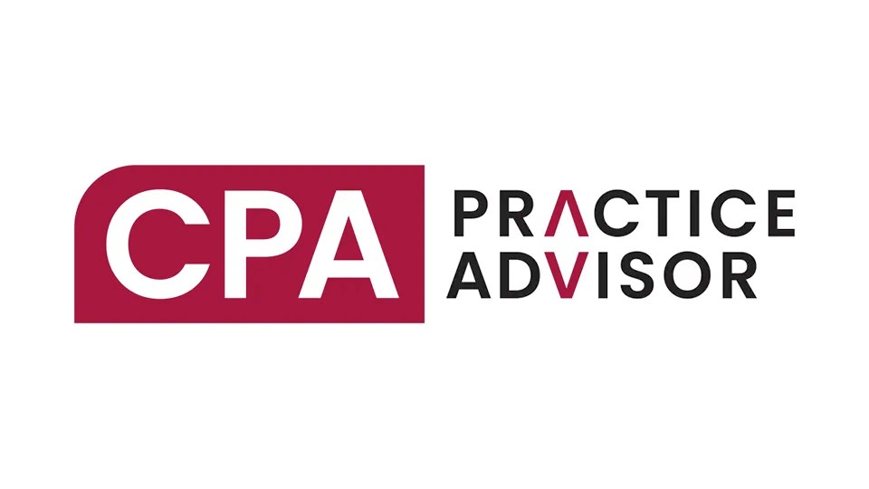  Cetrom Named Top Hosting Provider for CPA Firms  for the 7th Consecutive Year 