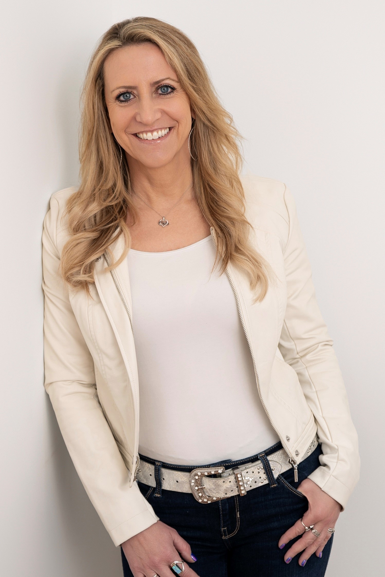 Amy Vetter